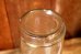 画像10: ct-240508-125 PLANTERS / 2000's Glass Jar (10)