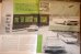 画像5: dp-250803-11 MOTOR TREND MAGAZINE OCTOBER 1958 (5)
