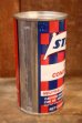 画像4: dp-150217-08 STEED / OIL CONDITIONER 5 FL.OZ. CAN (4)