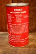 画像5: dp-150217-08 STEED / OIL CONDITIONER 5 FL.OZ. CAN (5)