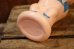 画像7: ct-260801-33 Porky Pig / COLGATE-PALMOLIVE 1960's Soaky Bottle (7)