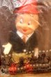 画像2: ct-260801-73 Elmer Fudd / DAKIN 1968 Figure (2)