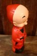 画像4: ct-260801-35 Elmer Fudd / COLGATE-PALMOLIVE 1960's Soaky Bottle (4)