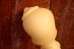 画像7: ct-260801-21 Tweety / 1960's Soaky Bottle Cover (Brown) (7)