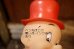 画像8: ct-260801-73 Elmer Fudd / DAKIN 1968 Figure (8)