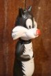 画像4: ct-260801-32 Sylvester / COLGATE-PALMOLIVE 1960's Soaky Bottle (4)