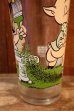 画像5: gs-241106-10 Porky Pig & Petunia Pig / PEPSI 1976 Collector Series Glass (5)