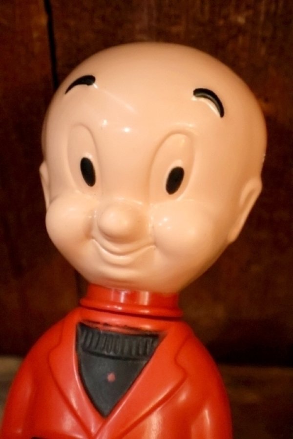 画像2: ct-260801-35 Elmer Fudd / COLGATE-PALMOLIVE 1960's Soaky Bottle