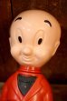 画像2: ct-260801-35 Elmer Fudd / COLGATE-PALMOLIVE 1960's Soaky Bottle (2)