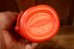 画像7: ct-260801-35 Elmer Fudd / COLGATE-PALMOLIVE 1960's Soaky Bottle (7)