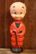 画像1: ct-260801-35 Elmer Fudd / COLGATE-PALMOLIVE 1960's Soaky Bottle (1)