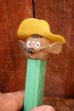 画像2: pz-201101-01 Speedy Gonzales / PAT4.9 PEZ Dispenser (2)