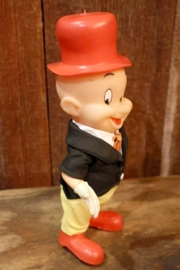 画像6: ct-260801-73 Elmer Fudd / DAKIN 1968 Figure
