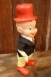 画像6: ct-260801-73 Elmer Fudd / DAKIN 1968 Figure (6)