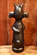 画像6: ct-260801-32 Sylvester / COLGATE-PALMOLIVE 1960's Soaky Bottle (6)