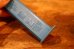 画像6: pz-201101-01 Daffy Duck / PAT3.9 Thin Feet PEZ Dispenser (6)