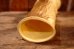 画像8: ct-260801-21 Tweety / 1960's Soaky Bottle Cover (Brown) (8)