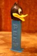 画像4: pz-201101-01 Daffy Duck / PAT3.9 Thin Feet PEZ Dispenser (4)