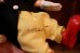 画像9: ct-260801-73 Elmer Fudd / DAKIN 1968 Figure (9)