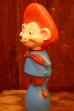 画像5: ct-260801-13 Speedy Gonzales / COLGATE-PALMOLIVE 1960's Soaky Bottle (5)