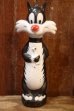 画像1: ct-260801-32 Sylvester / COLGATE-PALMOLIVE 1960's Soaky Bottle (1)