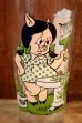 画像4: gs-241106-10 Porky Pig & Petunia Pig / PEPSI 1976 Collector Series Glass (4)