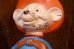 画像3: ct-260801-13 Speedy Gonzales / COLGATE-PALMOLIVE 1960's Soaky Bottle (3)