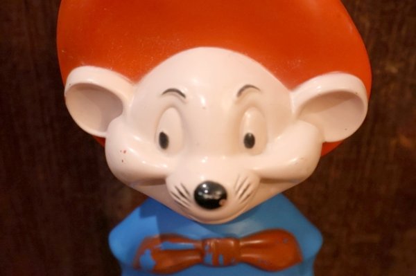 画像2: ct-260801-13 Speedy Gonzales / COLGATE-PALMOLIVE 1960's Soaky Bottle