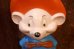 画像2: ct-260801-13 Speedy Gonzales / COLGATE-PALMOLIVE 1960's Soaky Bottle (2)