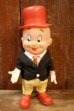 画像3: ct-260801-73 Elmer Fudd / DAKIN 1968 Figure (3)