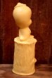 画像5: ct-260801-21 Tweety / 1960's Soaky Bottle Cover (Brown) (5)