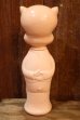 画像6: ct-260801-33 Porky Pig / COLGATE-PALMOLIVE 1960's Soaky Bottle (6)