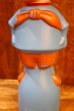 画像4: ct-260801-13 Speedy Gonzales / COLGATE-PALMOLIVE 1960's Soaky Bottle (4)