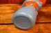 画像8: ct-260801-13 Speedy Gonzales / COLGATE-PALMOLIVE 1960's Soaky Bottle (8)