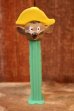 画像1: pz-201101-01 Speedy Gonzales / PAT4.9 PEZ Dispenser (1)