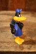 画像3: ct-250618-07 Daffy Duck / Arby's 1989 PVC Figure (3)