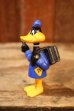 画像2: ct-250618-07 Daffy Duck / Arby's 1989 PVC Figure (2)