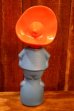 画像7: ct-260801-13 Speedy Gonzales / COLGATE-PALMOLIVE 1960's Soaky Bottle (7)