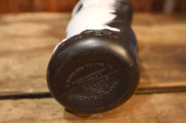 画像7: ct-260801-32 Sylvester / COLGATE-PALMOLIVE 1960's Soaky Bottle