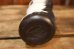 画像7: ct-260801-32 Sylvester / COLGATE-PALMOLIVE 1960's Soaky Bottle (7)