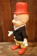 画像5: ct-260801-73 Elmer Fudd / DAKIN 1968 Figure (5)
