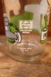 画像6: gs-241106-10 Porky Pig & Petunia Pig / PEPSI 1976 Collector Series Glass (6)