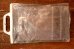 画像11: ct-260801-73 Elmer Fudd / DAKIN 1968 Figure (11)