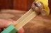 画像6: pz-201101-01 Speedy Gonzales / PAT4.9 PEZ Dispenser (6)