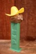 画像3: pz-201101-01 Speedy Gonzales / PAT4.9 PEZ Dispenser (3)