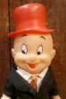 画像4: ct-260801-73 Elmer Fudd / DAKIN 1968 Figure (4)