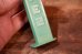 画像7: pz-201101-01 Speedy Gonzales / PAT4.9 PEZ Dispenser (7)