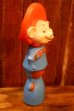 画像6: ct-260801-13 Speedy Gonzales / COLGATE-PALMOLIVE 1960's Soaky Bottle (6)