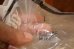画像12: ct-260801-73 Elmer Fudd / DAKIN 1968 Figure (12)