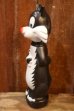 画像5: ct-260801-32 Sylvester / COLGATE-PALMOLIVE 1960's Soaky Bottle (5)